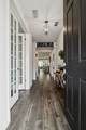 808 Cawthorn Ln - Photo 3