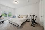 808 Cawthorn Ln - Photo 24