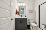 808 Cawthorn Ln - Photo 26