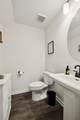 808 Cawthorn Ln - Photo 28