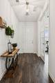 808 Cawthorn Ln - Photo 4