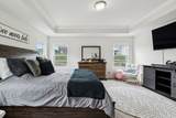 808 Cawthorn Ln - Photo 31