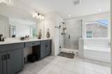 808 Cawthorn Ln - Photo 33