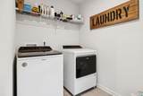 808 Cawthorn Ln - Photo 35