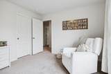 808 Cawthorn Ln - Photo 37