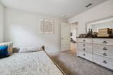 808 Cawthorn Ln - Photo 39