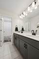 808 Cawthorn Ln - Photo 40