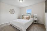 808 Cawthorn Ln - Photo 41