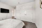 808 Cawthorn Ln - Photo 42