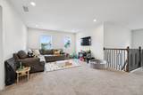 808 Cawthorn Ln - Photo 43