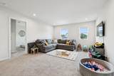 808 Cawthorn Ln - Photo 44