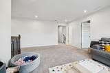 808 Cawthorn Ln - Photo 45