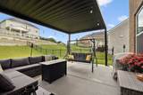 808 Cawthorn Ln - Photo 46