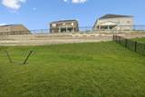 808 Cawthorn Ln - Photo 48