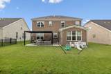 808 Cawthorn Ln - Photo 49