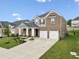 808 Cawthorn Ln - Photo 51