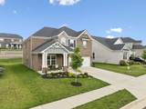 808 Cawthorn Ln - Photo 52