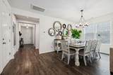 808 Cawthorn Ln - Photo 9