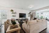 808 Cawthorn Ln - Photo 10