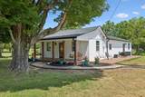 MLS# 2921528 - 1237 Abiff Rd in None Subdivision in Bon Aqua Tennessee - Real Estate Home For Sale Zoned for Burns Middle School