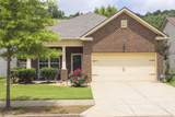 1621 Harpeth Run Dr - Photo 2