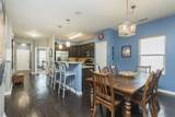 1621 Harpeth Run Dr - Photo 11