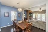 1621 Harpeth Run Dr - Photo 13