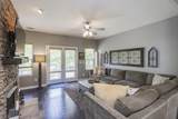 1621 Harpeth Run Dr - Photo 14