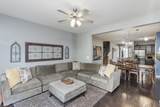 1621 Harpeth Run Dr - Photo 15