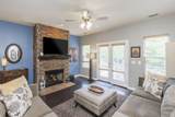 1621 Harpeth Run Dr - Photo 16