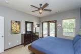 1621 Harpeth Run Dr - Photo 17
