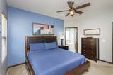 1621 Harpeth Run Dr - Photo 18