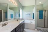 1621 Harpeth Run Dr - Photo 19