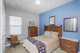 1621 Harpeth Run Dr - Photo 20