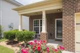 1621 Harpeth Run Dr - Photo 3