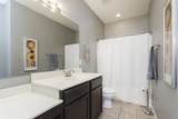 1621 Harpeth Run Dr - Photo 21