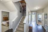 1621 Harpeth Run Dr - Photo 22