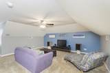1621 Harpeth Run Dr - Photo 23