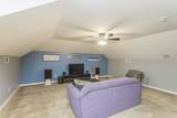 1621 Harpeth Run Dr - Photo 24