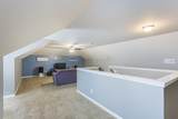 1621 Harpeth Run Dr - Photo 25