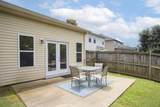 1621 Harpeth Run Dr - Photo 26