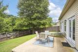 1621 Harpeth Run Dr - Photo 28