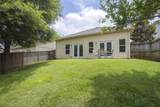 1621 Harpeth Run Dr - Photo 29