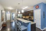 1621 Harpeth Run Dr - Photo 8