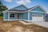 1554 Duncans Chapel Rd - Photo 2