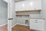 1554 Duncans Chapel Rd - Photo 11