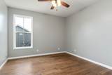 1554 Duncans Chapel Rd - Photo 12