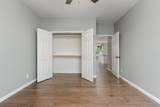 1554 Duncans Chapel Rd - Photo 13