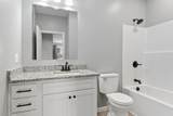 1554 Duncans Chapel Rd - Photo 14