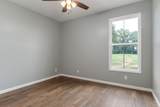 1554 Duncans Chapel Rd - Photo 15